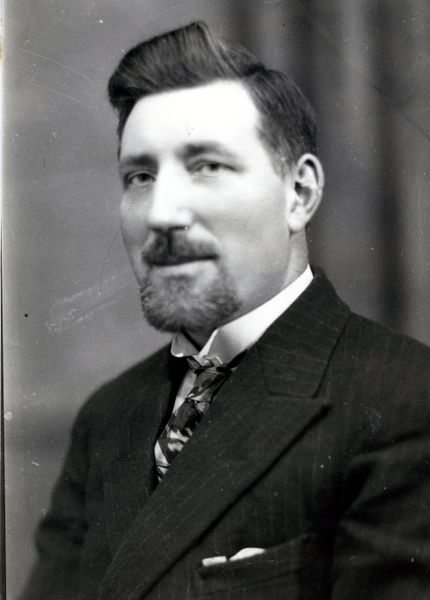 Mynd:KG-mannamyndir 13447.jpg