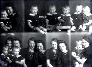 KG-mannamyndir 14425.jpg