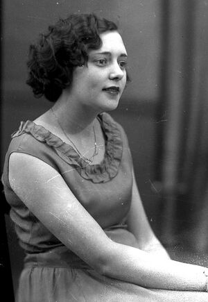 KG-mannamyndir 15505.jpg