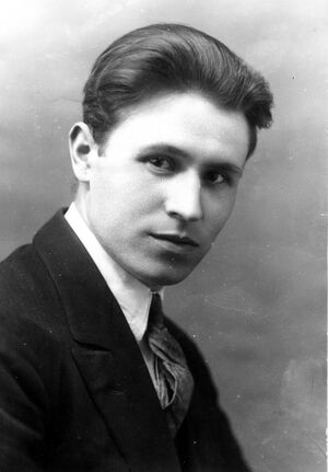 KG-mannamyndir 15868.jpg