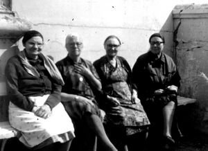 KG-mannamyndir 16540.jpg