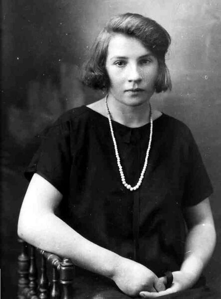 Mynd:KG-mannamyndir 3412.jpg