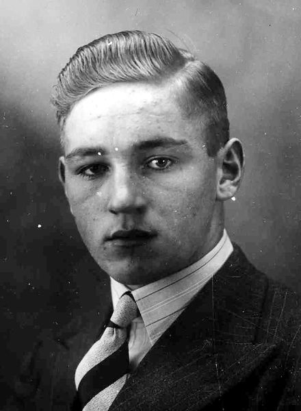 Mynd:KG-mannamyndir 3627.jpg