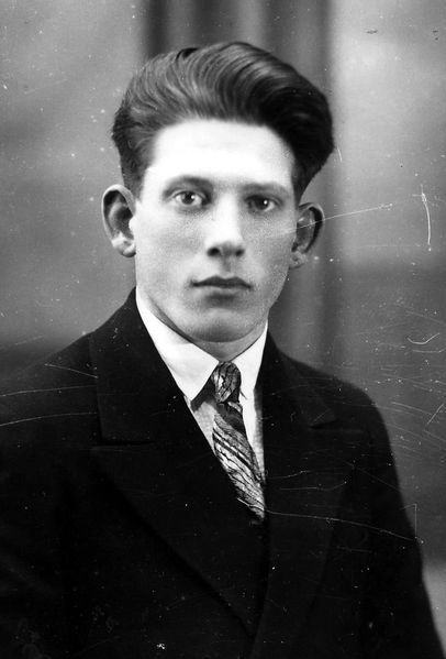 Mynd:KG-mannamyndir 5108.jpg