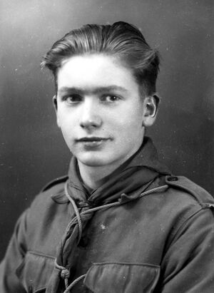 KG-mannamyndir 6377.jpg