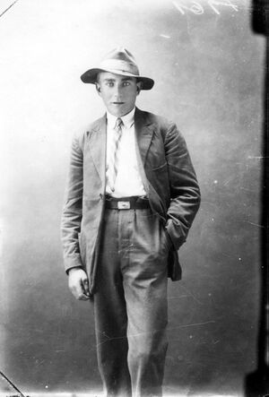 KG-mannamyndir 7370.jpg