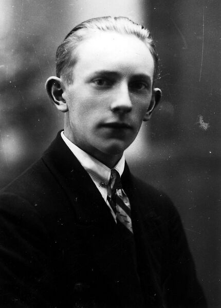 Mynd:KG-mannamyndir 7982.jpg