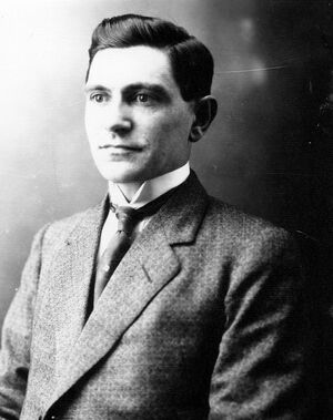 KG-mannamyndir 8107.jpg