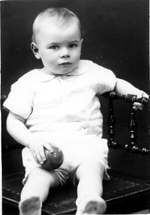 KG-mannamyndir 8947.jpg