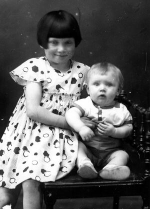 KG-mannamyndir 9065.jpg