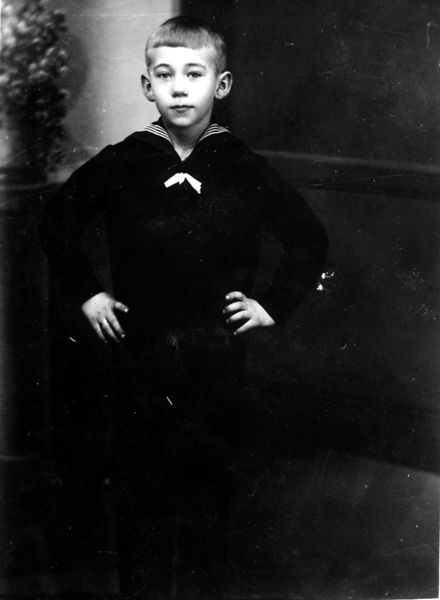 Mynd:KG-mannamyndir 9099.jpg