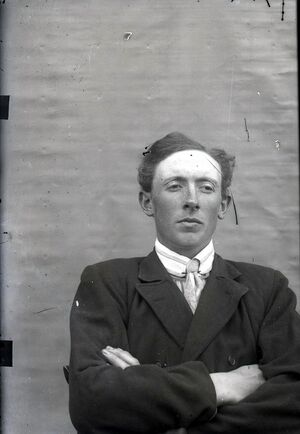 Mynd-Mynd-KG-mannamyndir 17473.jpg