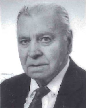 Sigmar Guðmundsson Sdbl. 1990.jpg