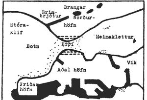 Vestmannaeyjahöfn teikning Sdbl. 1959.jpg