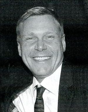 Þorbjörn Víglundsson 2 Sdbl. 2009.jpg