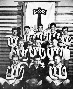 1. flokkur Þórs, mynd.jpg