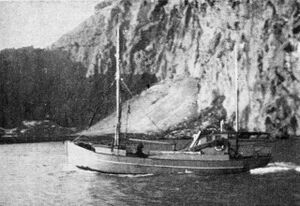 Blik1976 velbatareyjum bls107.jpg