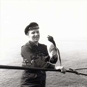 Guðmundur Guðjónsson (Presthúsum).jpg