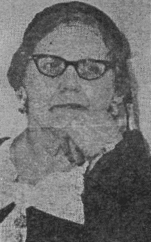 Ingibjörg Kristjánsdóttir.jpg