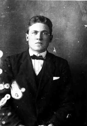 KG-mannamyndir 1035.jpg