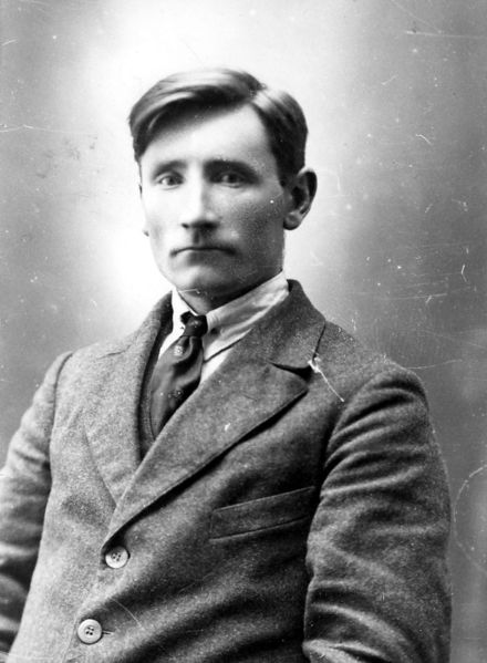 Mynd:KG-mannamyndir 12097.jpg