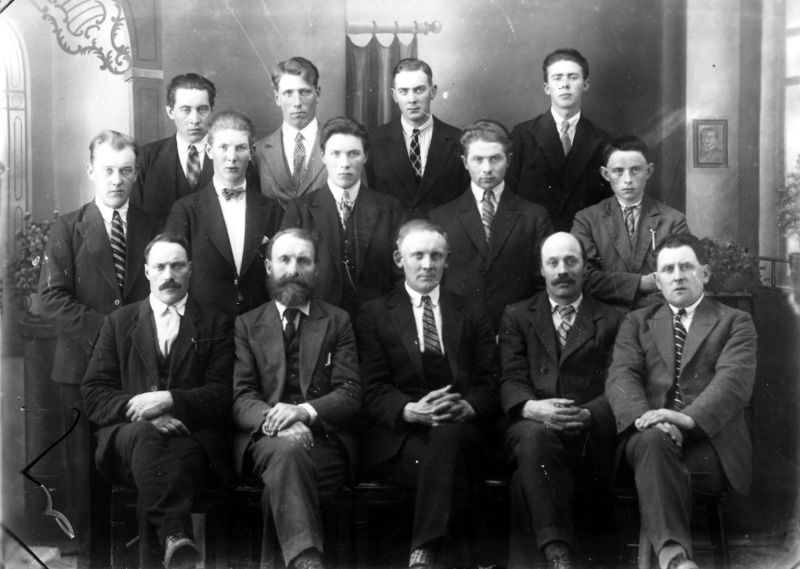 Mynd:KG-mannamyndir 12857.jpg