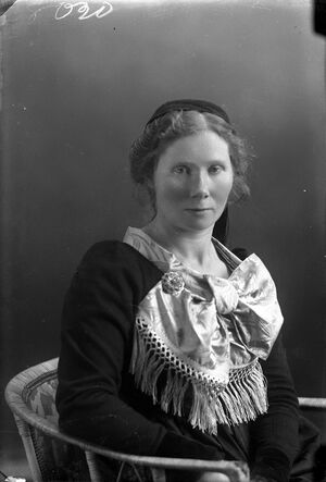 KG-mannamyndir 13035.jpg