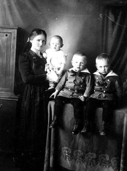 Mynd:KG-mannamyndir 13529.jpg