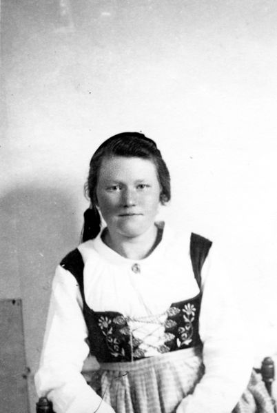 Mynd:KG-mannamyndir 13718.jpg