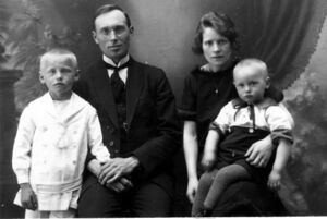 KG-mannamyndir 13963.jpg