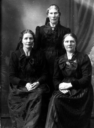 KG-mannamyndir 14203.jpg