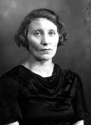 KG-mannamyndir 14536.jpg