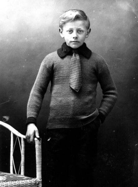 Mynd:KG-mannamyndir 15407.jpg