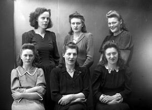 KG-mannamyndir 16324.jpg