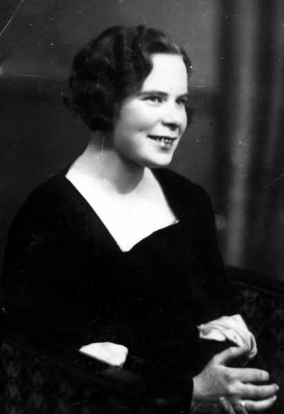 Mynd:KG-mannamyndir 16701.jpg