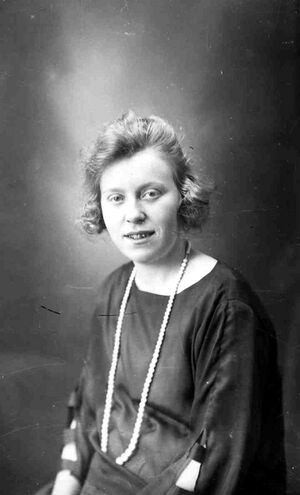 KG-mannamyndir 3462.jpg