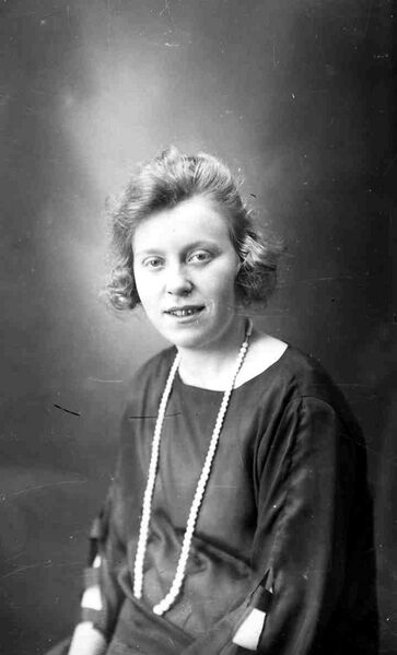 Mynd:KG-mannamyndir 3462.jpg