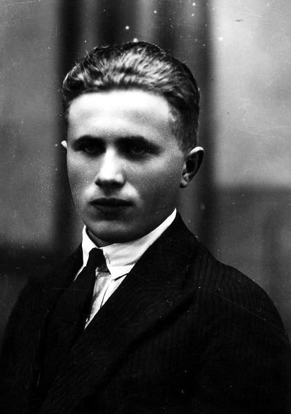 Mynd:KG-mannamyndir 5066.jpg