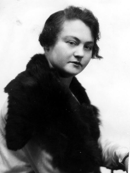 Mynd:KG-mannamyndir 6015.jpg