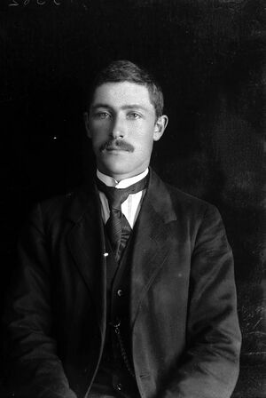 Mynd-KG-mannamyndir 17183.jpg