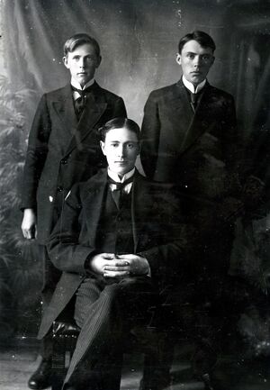 Mynd-Mynd-KG-mannamyndir 17642.jpg