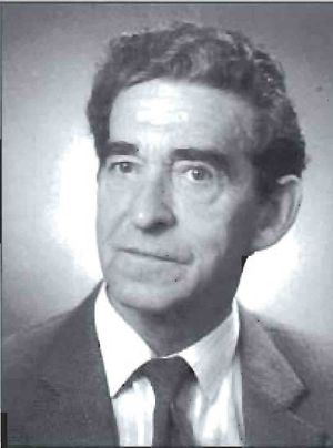 Alfreð Einarsson Sdbl. 1999.jpg