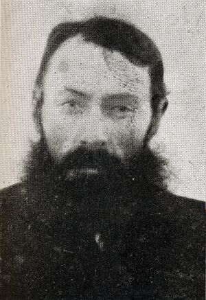 Einar Jónsson (Norðurgarði).jpg