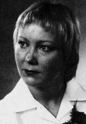 Gudrun Olof Jonsdottir.jpg