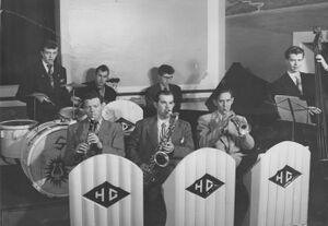 HG-sextettinn 2..jpg