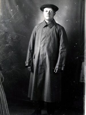 KG-mannamyndir 11726.jpg