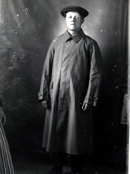 Mynd:KG-mannamyndir 11726.jpg