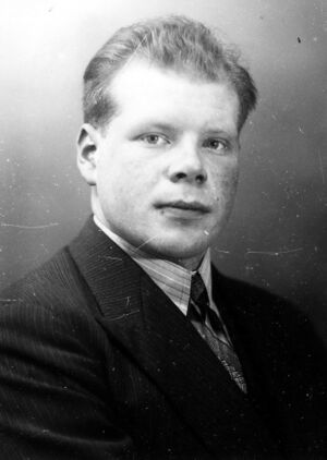 KG-mannamyndir 12089.jpg