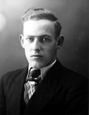 KG-mannamyndir 12284.jpg