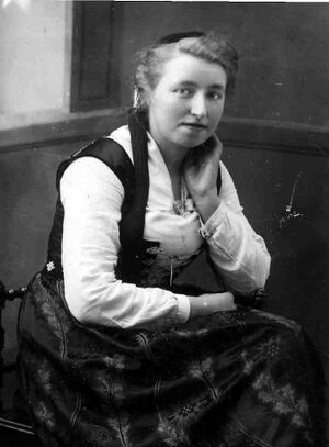 KG-mannamyndir 1419.jpg